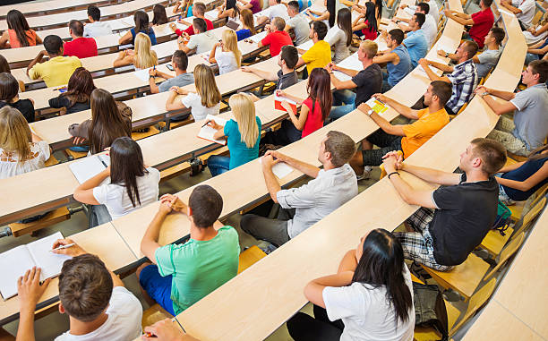 Aula ao vivo sobre concurso
